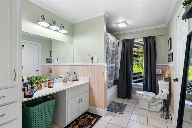 3403 Highway 286, Chatsworth, GA 30705