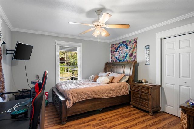 3403 Highway 286, Chatsworth, GA 30705