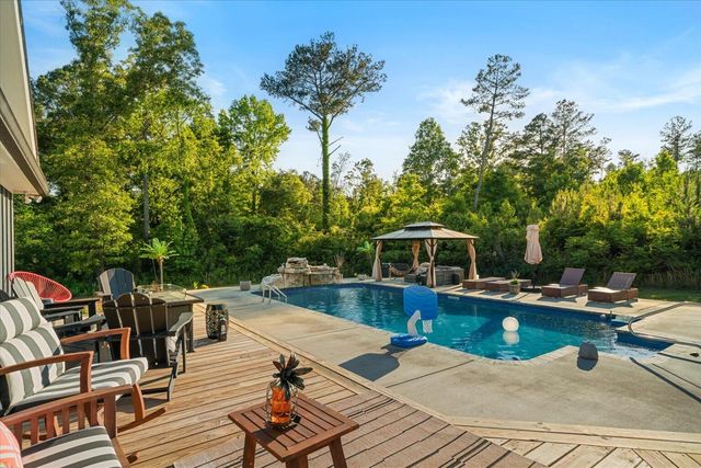 3403 Highway 286, Chatsworth, GA 30705