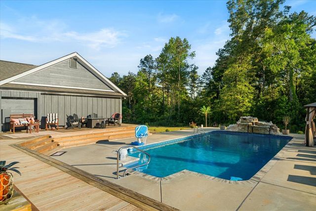 3403 Highway 286, Chatsworth, GA 30705