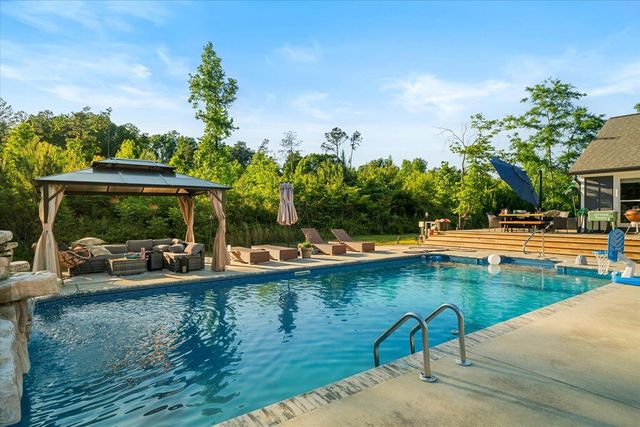 3403 Highway 286, Chatsworth, GA 30705