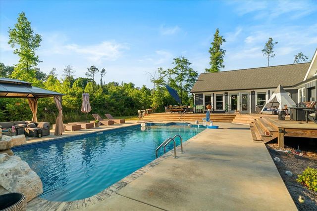 3403 Highway 286, Chatsworth, GA 30705