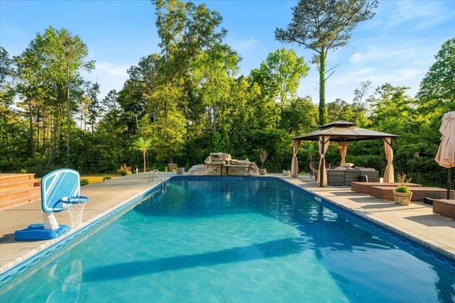 3403 Highway 286, Chatsworth, GA 30705