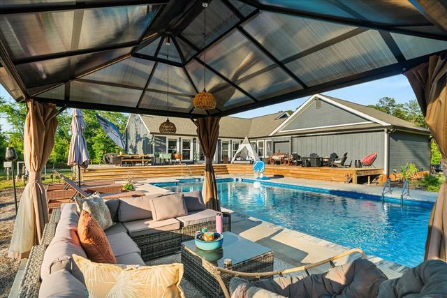 3403 Highway 286, Chatsworth, GA 30705