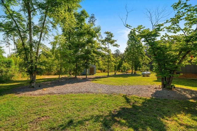3403 Highway 286, Chatsworth, GA 30705