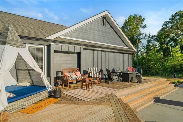 3403 Highway 286, Chatsworth, GA 30705