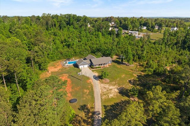 3403 Highway 286, Chatsworth, GA 30705