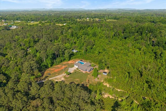 3403 Highway 286, Chatsworth, GA 30705