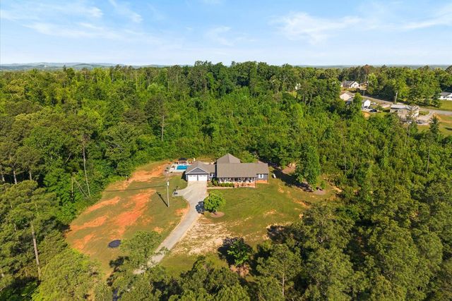 3403 Highway 286, Chatsworth, GA 30705