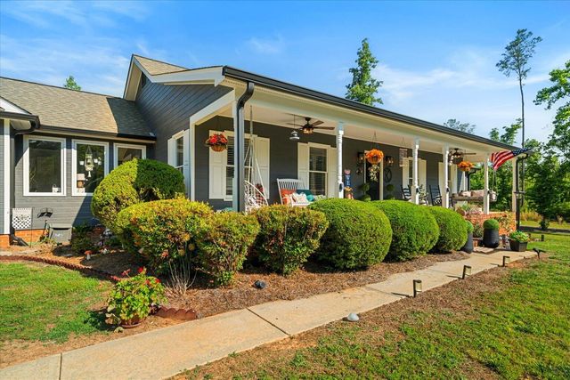 3403 Highway 286, Chatsworth, GA 30705