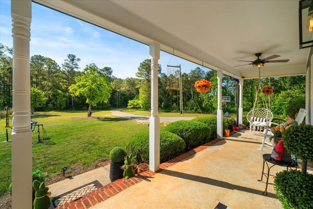 3403 Highway 286, Chatsworth, GA 30705
