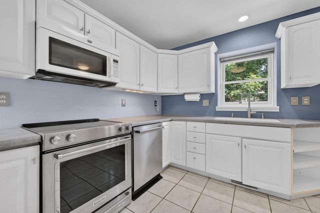 831 S Mills Street, Madison, WI 53715
