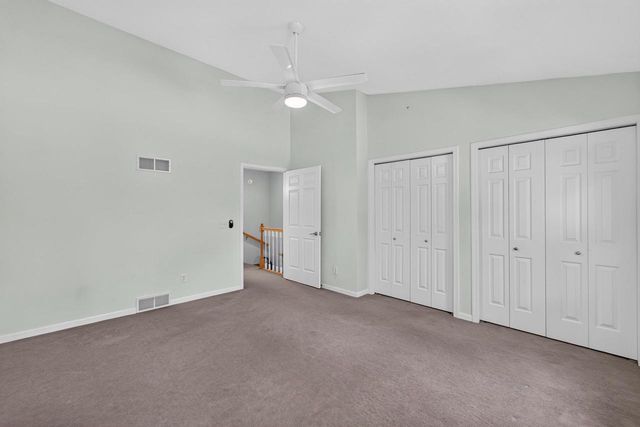 831 S Mills Street, Madison, WI 53715