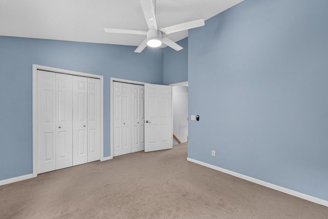 831 S Mills Street, Madison, WI 53715