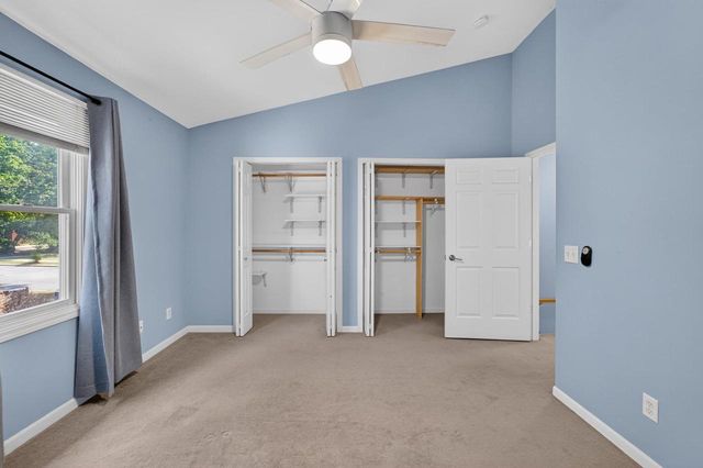 831 S Mills Street, Madison, WI 53715