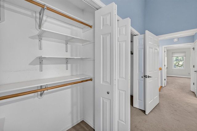 831 S Mills Street, Madison, WI 53715
