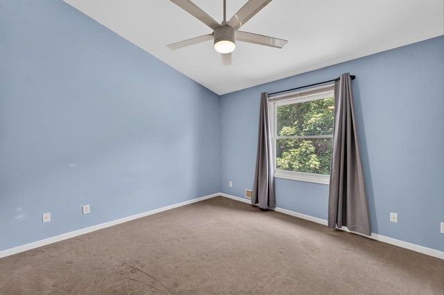 831 S Mills Street, Madison, WI 53715