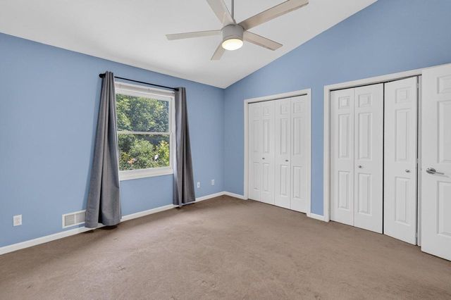 831 S Mills Street, Madison, WI 53715