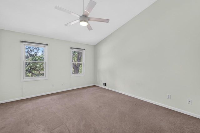 831 S Mills Street, Madison, WI 53715