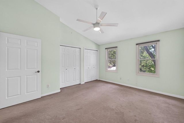 831 S Mills Street, Madison, WI 53715