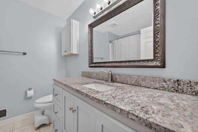 831 S Mills Street, Madison, WI 53715