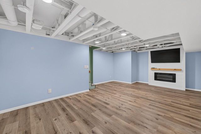 831 S Mills Street, Madison, WI 53715