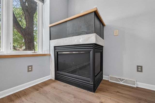 831 S Mills Street, Madison, WI 53715