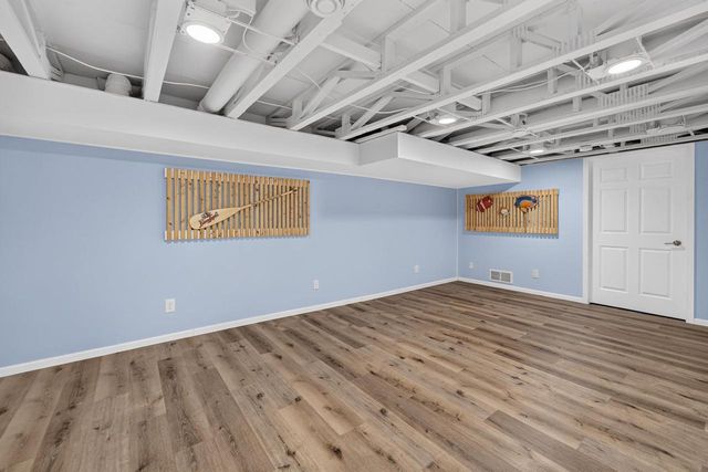 831 S Mills Street, Madison, WI 53715
