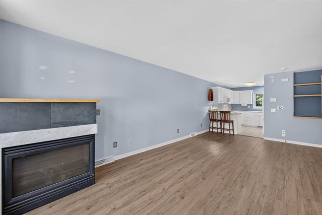 831 S Mills Street, Madison, WI 53715