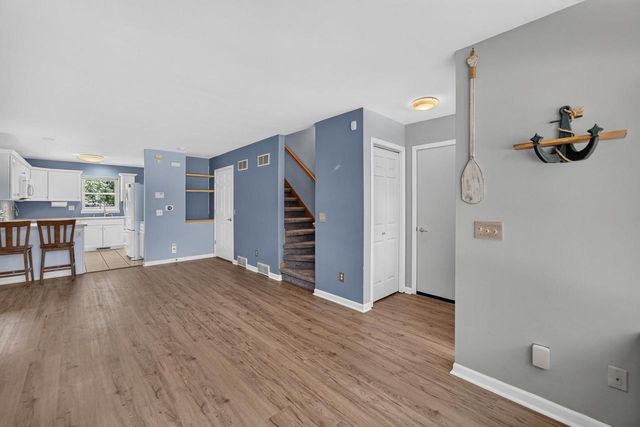 831 S Mills Street, Madison, WI 53715