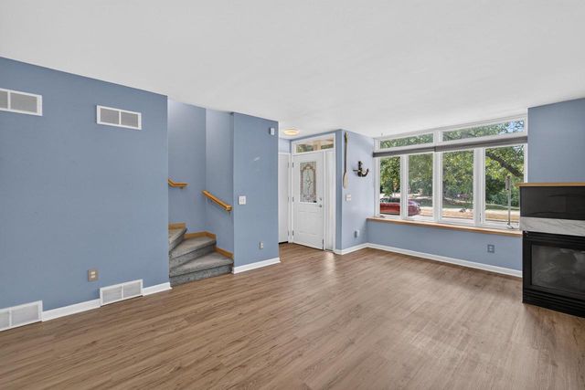 831 S Mills Street, Madison, WI 53715