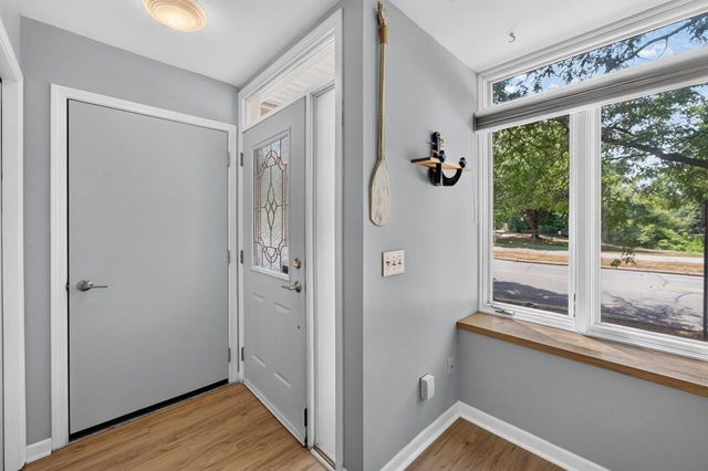 831 S Mills Street, Madison, WI 53715