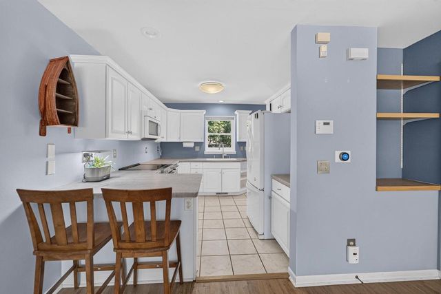 831 S Mills Street, Madison, WI 53715