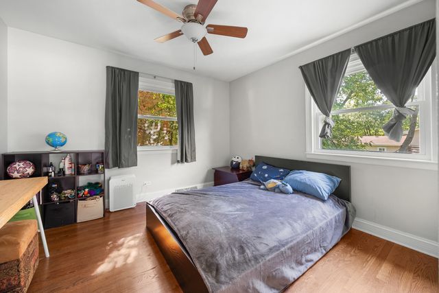 573 Maple Avenue, Lisle, IL 60532