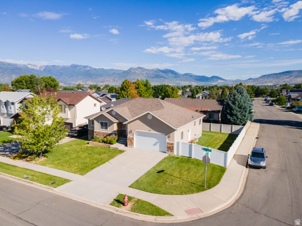351 E 2110 S, Heber City, UT 84032 — photo 3