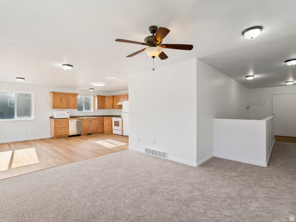 351 E 2110 S, Heber City, UT 84032 — photo 4