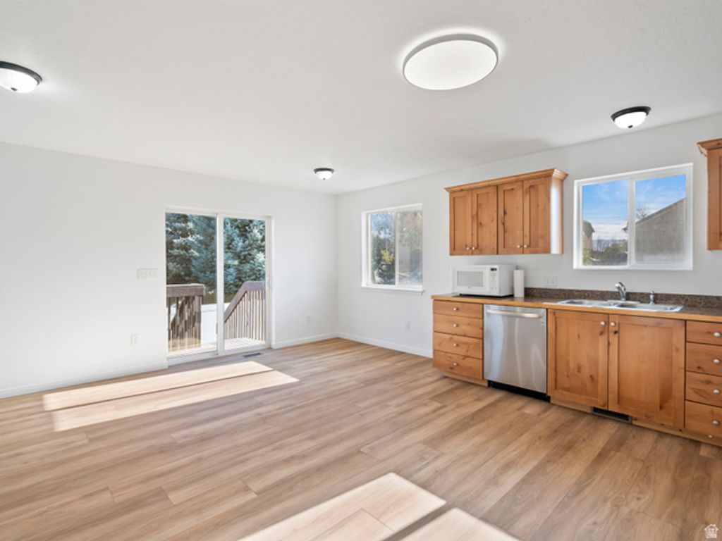 351 E 2110 S, Heber City, UT 84032 — photo 5