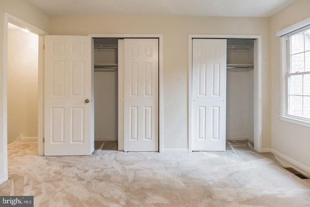 46 STONEHURST CT, Chesterbrook, PA 19087