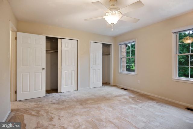 46 STONEHURST CT, Chesterbrook, PA 19087