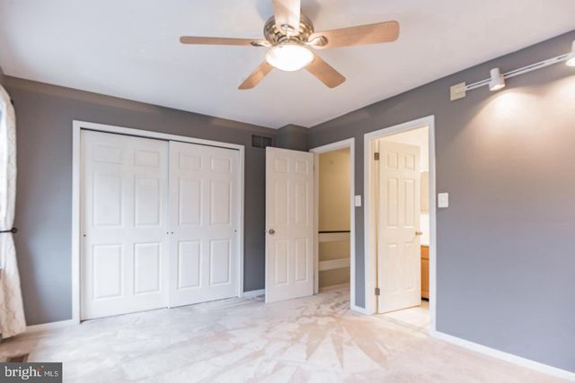 46 STONEHURST CT, Chesterbrook, PA 19087