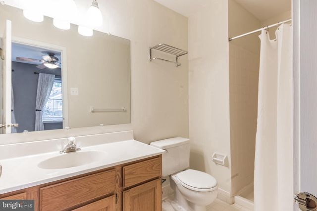 46 STONEHURST CT, Chesterbrook, PA 19087