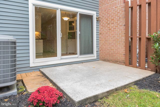 46 STONEHURST CT, Chesterbrook, PA 19087