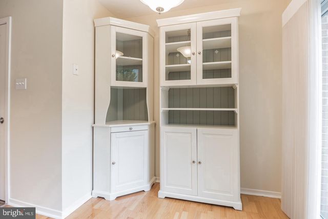 46 STONEHURST CT, Chesterbrook, PA 19087