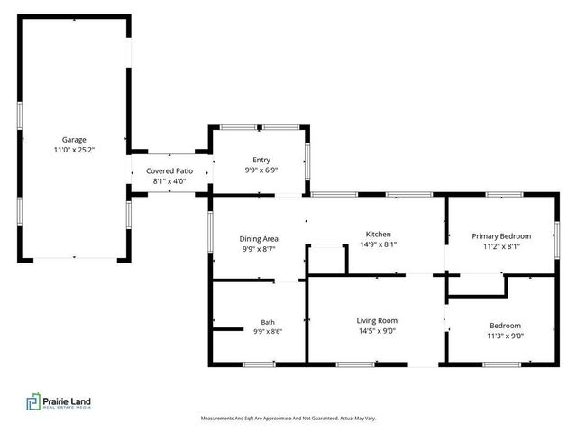 3012 E Enos Avenue, Springfield, IL 62702