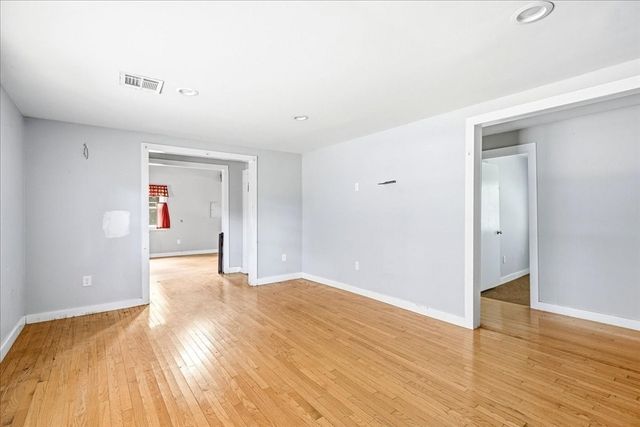243 Maquan St, Hanson, MA 02341