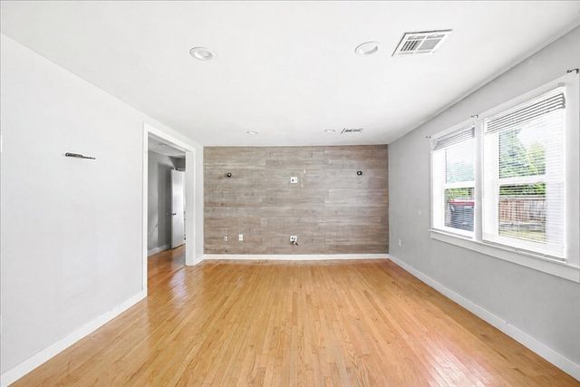 243 Maquan St, Hanson, MA 02341