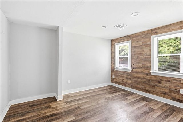 243 Maquan St, Hanson, MA 02341