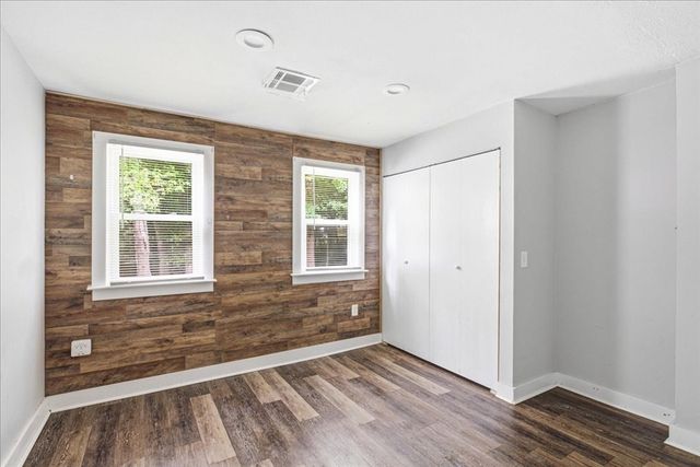 243 Maquan St, Hanson, MA 02341