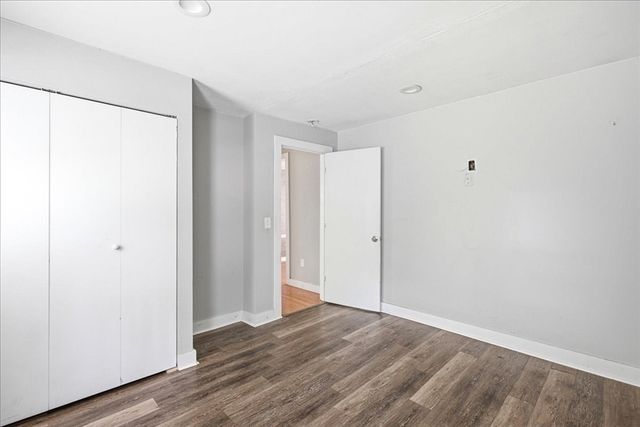 243 Maquan St, Hanson, MA 02341