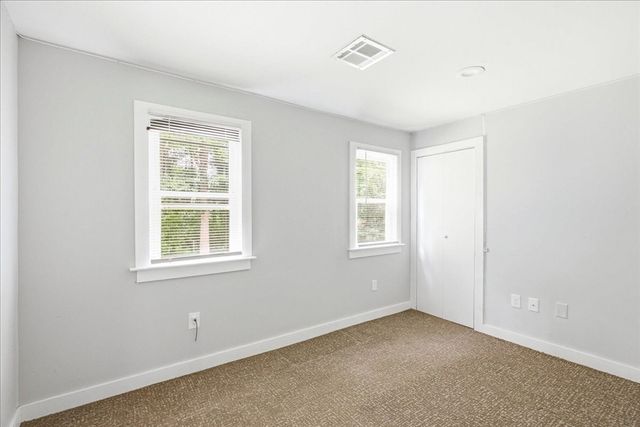 243 Maquan St, Hanson, MA 02341